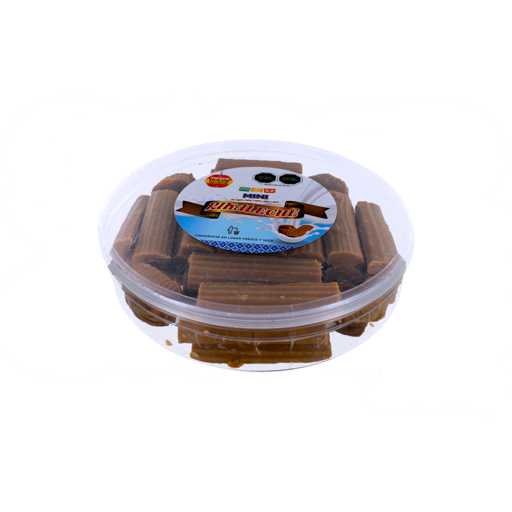 MACARRON MINI 20/40