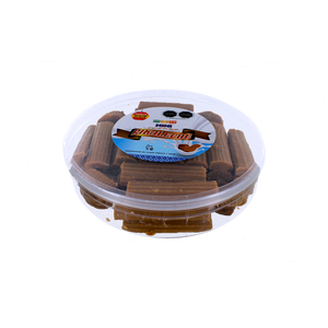 MACARRON MINI 20/40