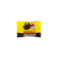 MAZAPAN CHOC ROSA 24/16