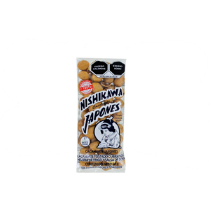 JAPONES 60 GRS 15/10