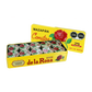 LATA MAZAPAN 75 ANIV 20/30PZ