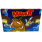 MAMUT 12/8