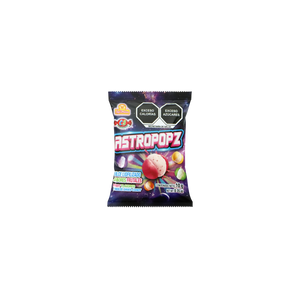 ASTROPOPZ 18/24PZ