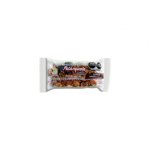 PALANQUETA MIXTA 10/12