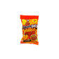 PULPARINDOTS MANGO 16/20