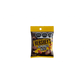 HERSHEY BITES ALMONDS 6/6 43G