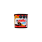 NUEVA NUTELLA & GO 4/10