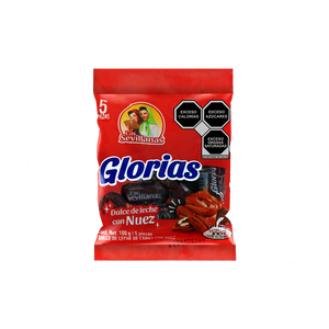 GLORIA SEVILLANA 24/5