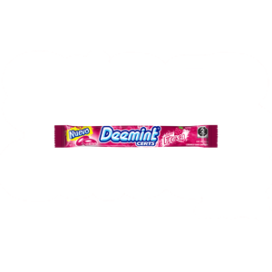 DEEMINT STICK FRESA 20/18