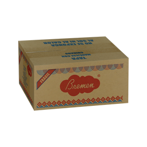CERECETS IND 25/70GR