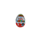 KINDER DINO T-8 12/8