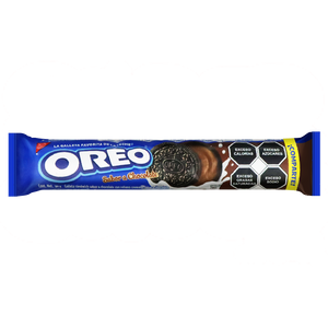OREO CHOCOLATE 12/189 G