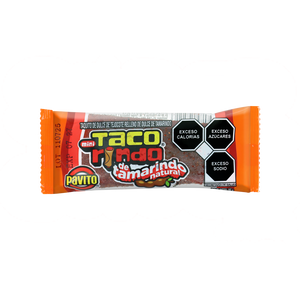 MINI TACORINDO 30/12