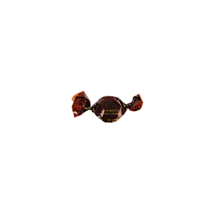 CAFE MANTEQUILLA 4/1Kg