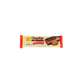 CHOCOLATE ROSA ALM. 20/16