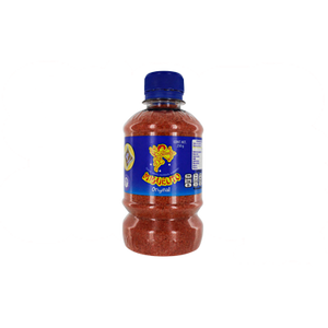 MIGUELITO POLVO CHAMOY 48/250grs