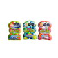 GUMMY BALITAS 12/24 PZA