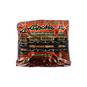 PASA AMARGA 4/9/45 GRS