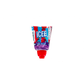 TA WENO ICEE 24/10
