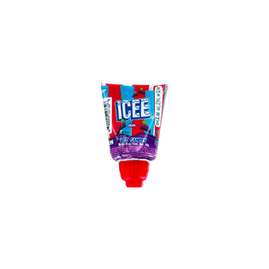 TA WENO ICEE 24/10