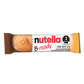 NUTELLA B-READY 4/10