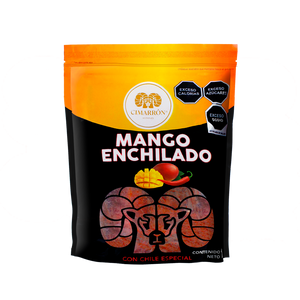 CIMARRON MANGO 10/1 KG