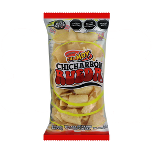MOY CUADRO SAL 45/63G