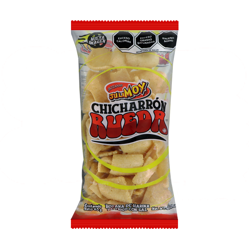 MOY CUADRO SAL 45/63G