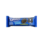 OREO MUNDIAL ORIGINAL  12/252g