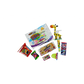 DELIPACK PIÑATERO 115P 6/1KG