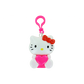 CONTENEDOR HELLO KITTY 15/6