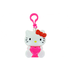 CONTENEDOR HELLO KITTY 15/6
