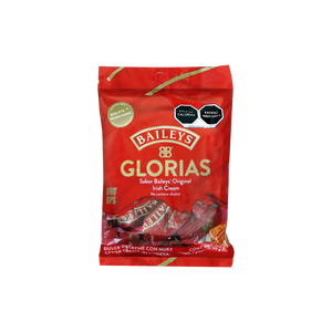 PROVI. GLORIA BAILEYS 12/7PZA