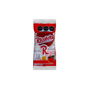 RICALETA CHAMOY 20/25