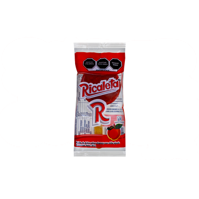 RICALETA CHAMOY 20/25