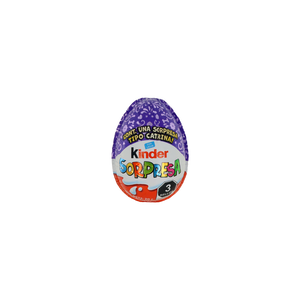 KINDER DIA DE MUERTOS 10/12PZA