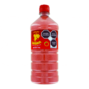 MIGUEL SAB. FRESA BOTELLA  12/950 GR