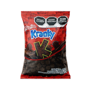 KRANKY 12/500 GRS