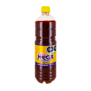MEGA CHAMOY 12/1Lt