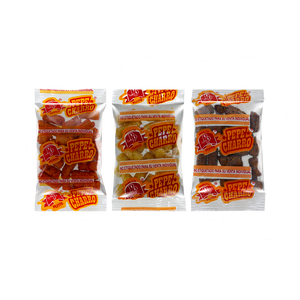 PP CHURRITO MIX 40/30