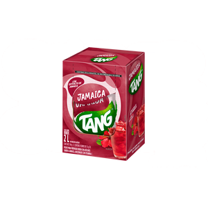 TANG JAMAICA NVO 12/8
