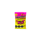 PULPARINDOTS CHAMOY 16/20