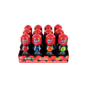 ROL LIPS MIRACULOUS 24/12