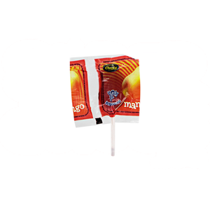 PAL CHARLY MANGO 24/40