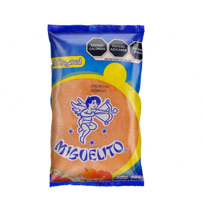 MIGUEL BOLSA 20/980 G