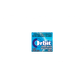 ORBIT MEGA 4 MENTA 24/40