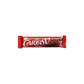 CV PROMOPACK 24/18