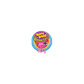 HUBBA BUBBA TRIPLE 24/6