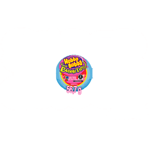 HUBBA BUBBA TRIPLE 24/6