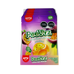 PEELERZ GOMITAS MARACUYA  6/8 PZA